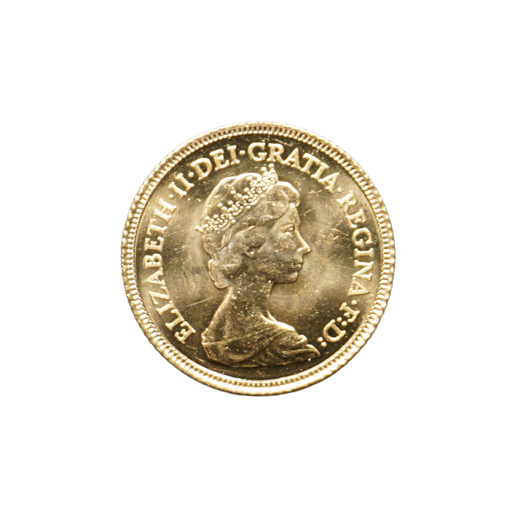 25521-Frente 25521-Frente