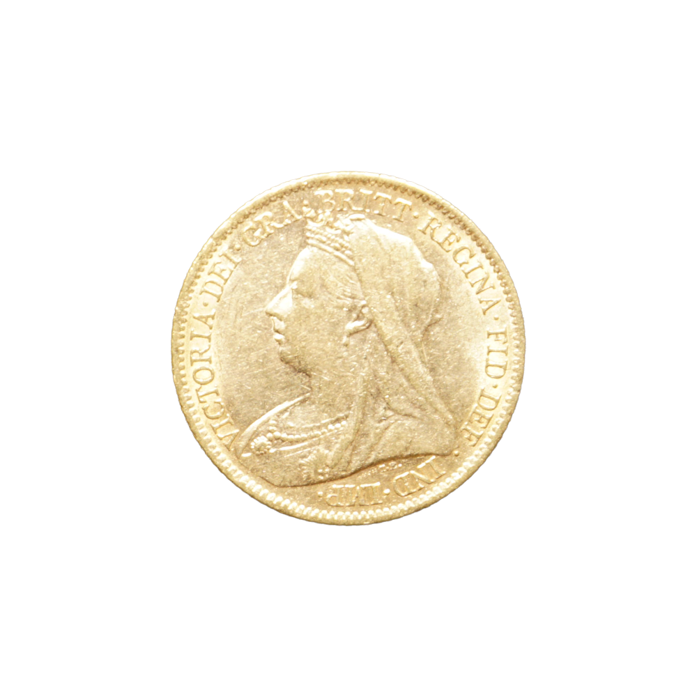 25524-Frente 25524-Frente