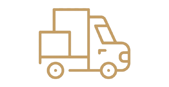 199-1991206_delivery-truck-gold-icon-icon-hd-png-download-removebg-preview