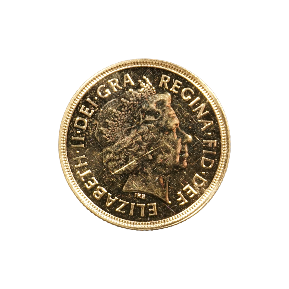 25579-Frente 25579-Frente