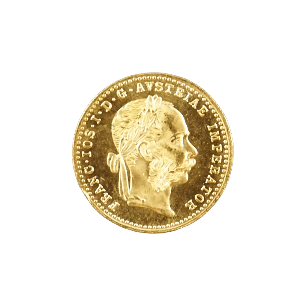 25619-Frente 25619-Frente