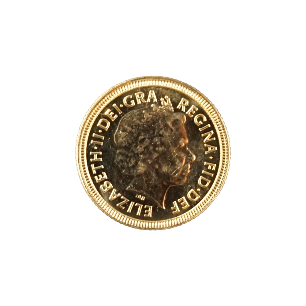 25647-Frente 25647-Frente