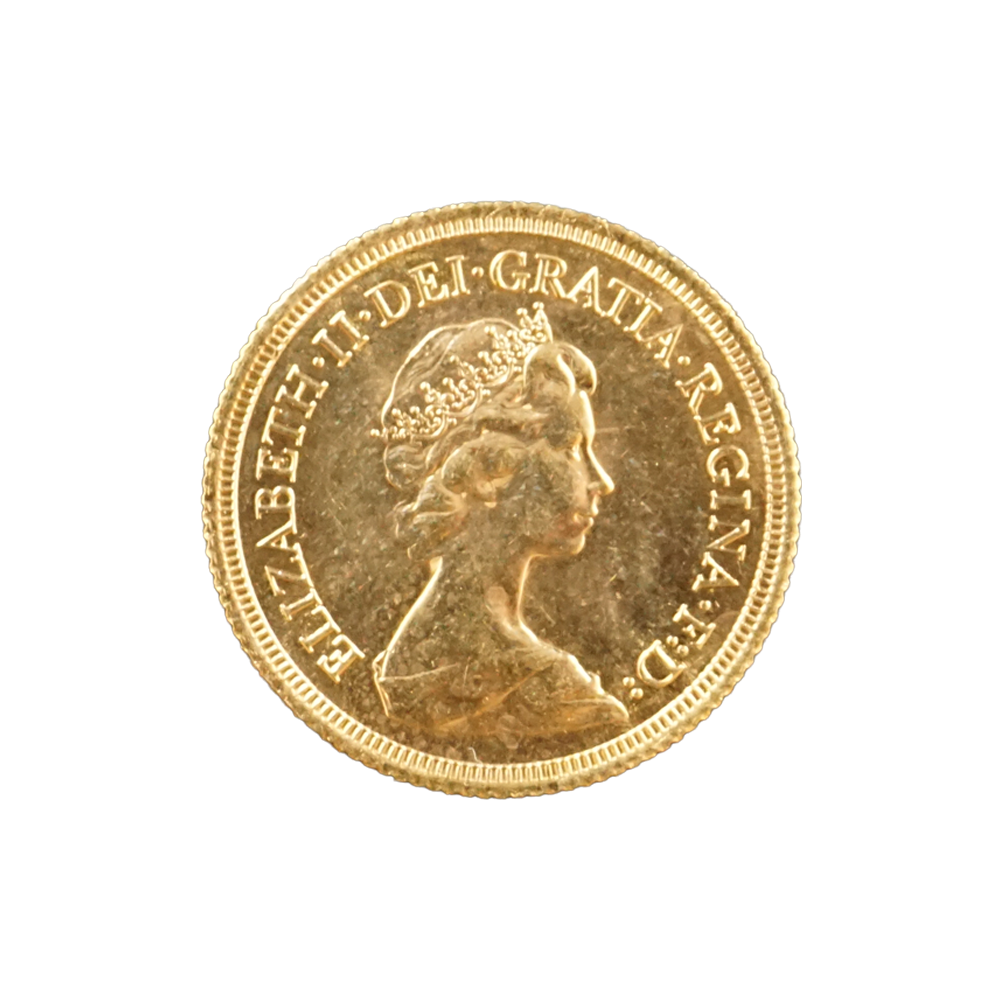 store_article_L37rxjEpPn.png store_article_L37rxjEpPn.png