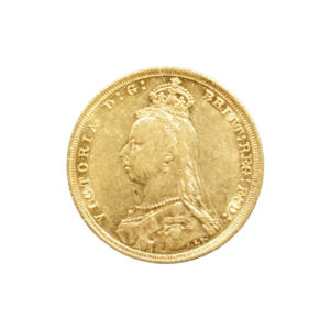 Libra VICTORIA Diadema (Casada)