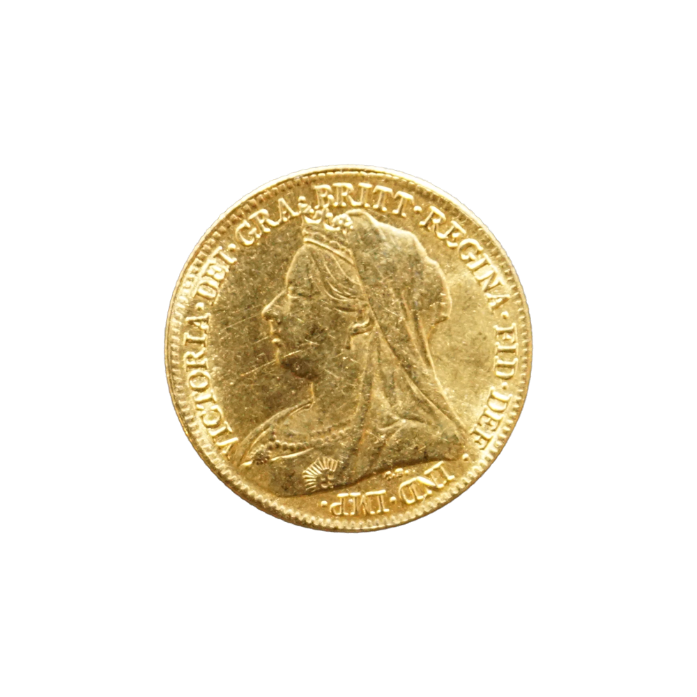 store_article_7GmDxGUGDN.jpeg store_article_7GmDxGUGDN.jpeg