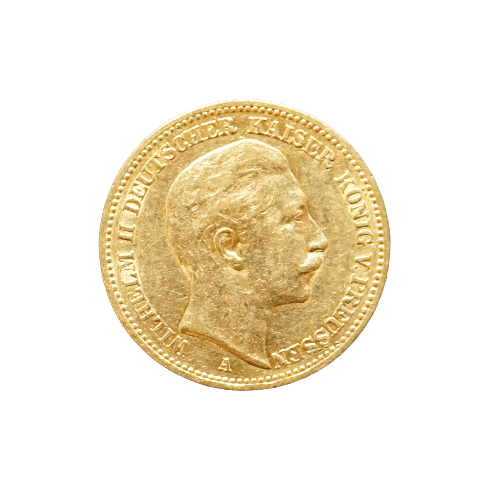 store_article_9DdEftkXJe.png store_article_9DdEftkXJe.png