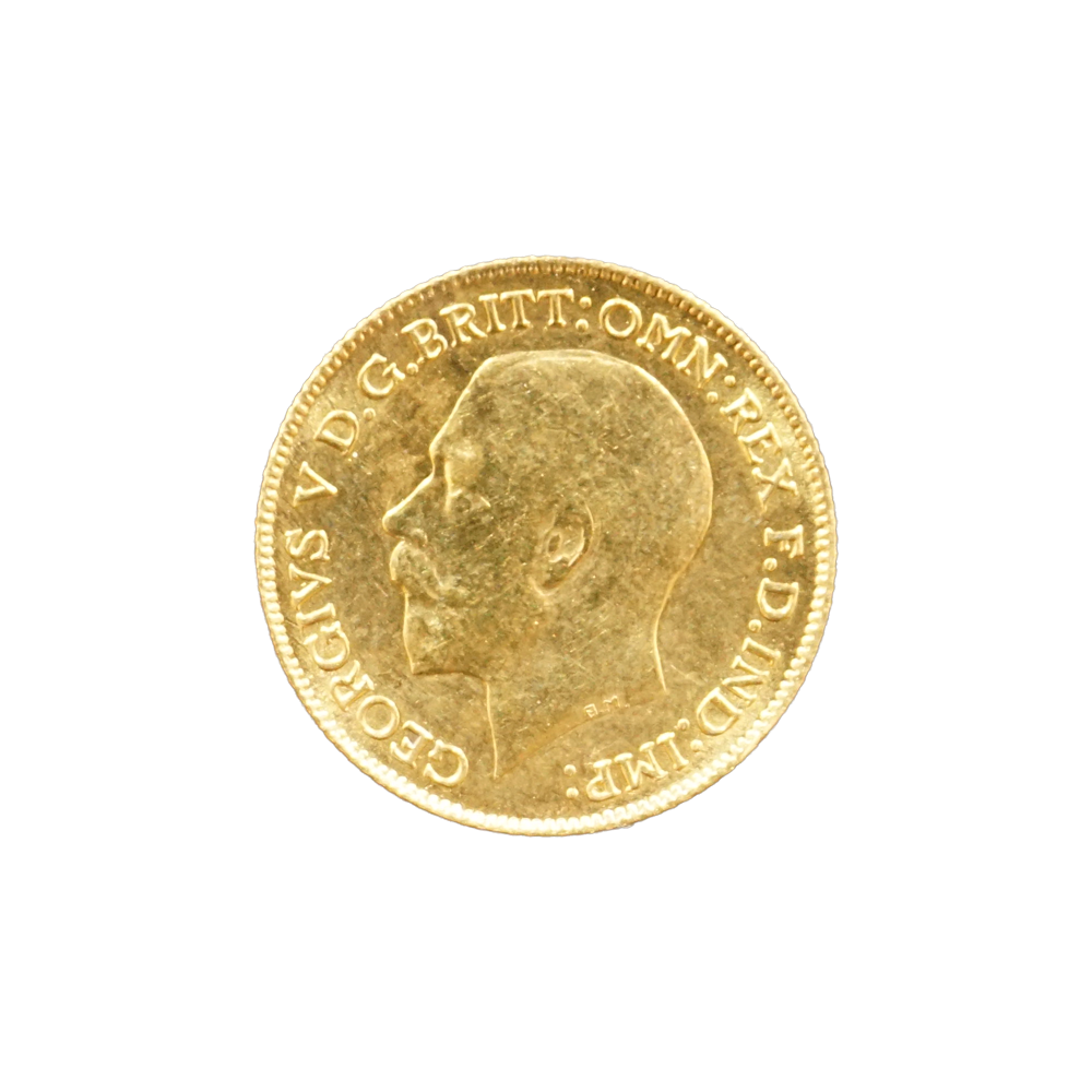 store_article_NyXXKbxMKG.png store_article_NyXXKbxMKG.png