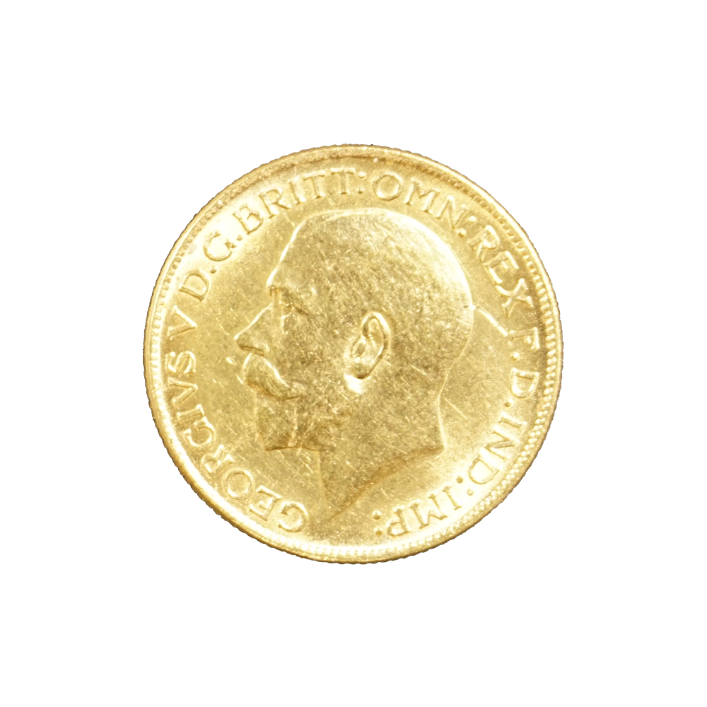 store_article_QbCheYYdqT.png store_article_QbCheYYdqT.png