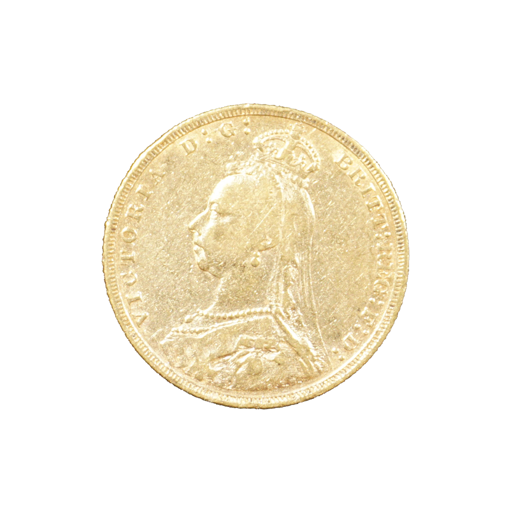 store_article_UdMWfk5xqc.jpeg store_article_UdMWfk5xqc.jpeg