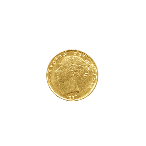 store_article_YB4FN3P0SL.png store_article_YB4FN3P0SL.png