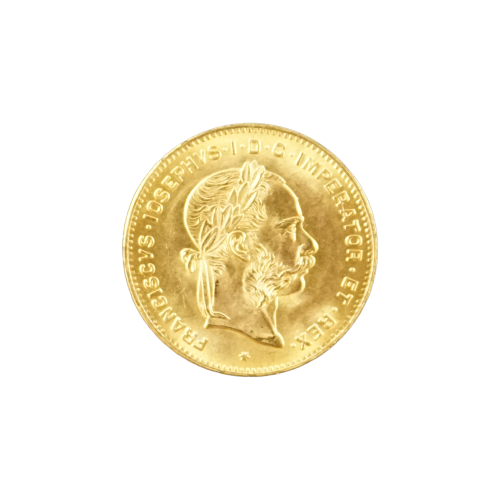 store_article_exLuSIyDDT.png store_article_exLuSIyDDT.png