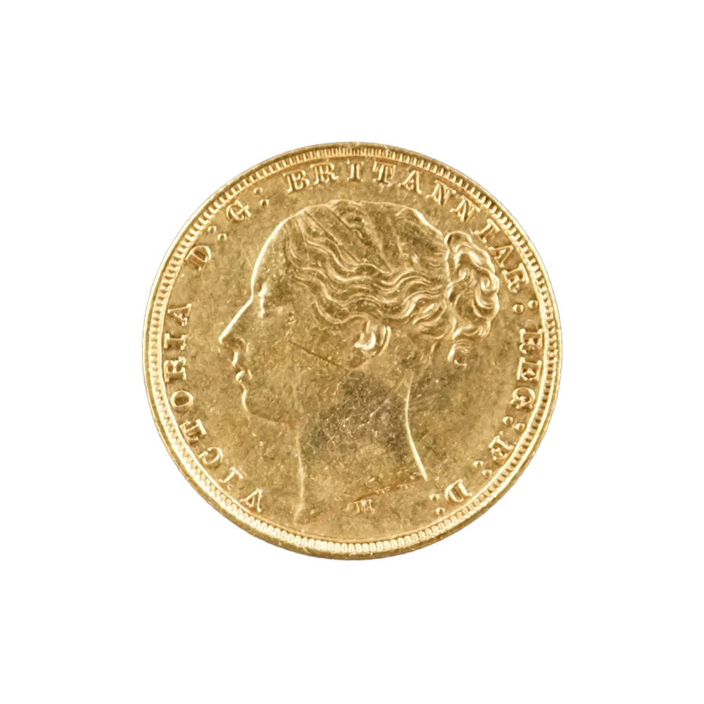 store_article_jFMsP8dbts.png store_article_jFMsP8dbts.png