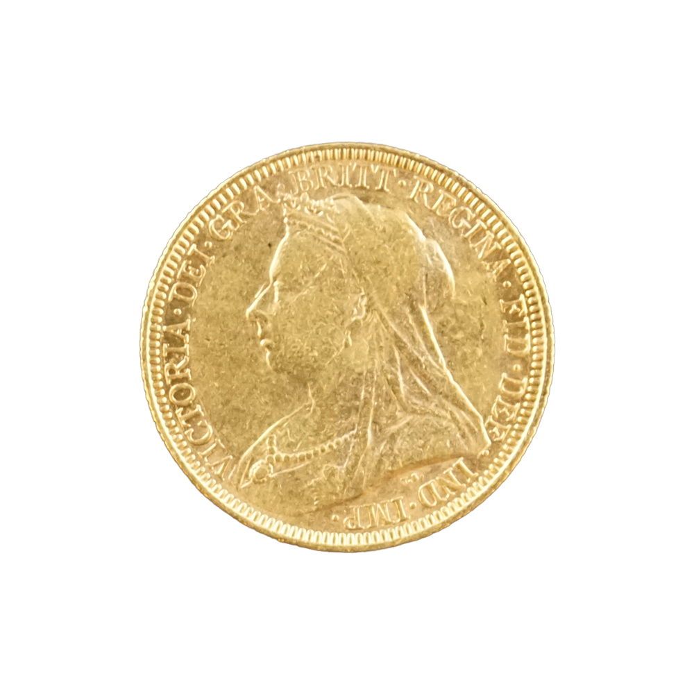 store_article_lwE9ZpKZc8.png store_article_lwE9ZpKZc8.png