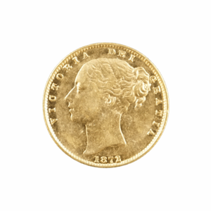 Libra VICTORIA – Pucho (solteira) c/brasão