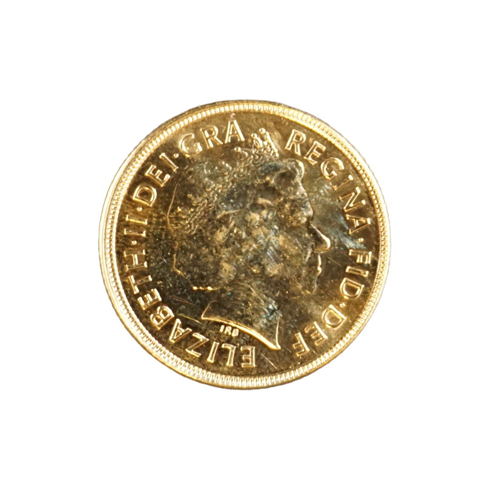 store_article_A4SGP2TJ8b.png store_article_A4SGP2TJ8b.png