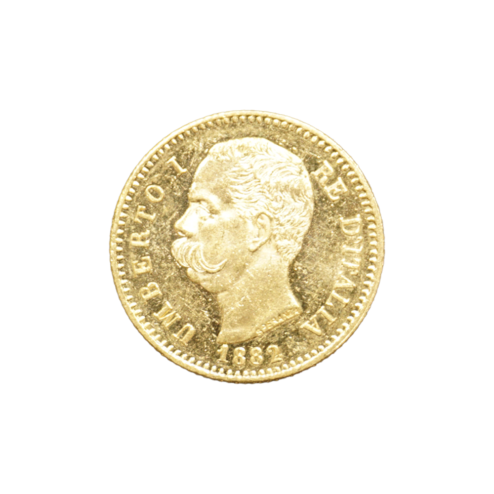 store_article_Fu22LhmAwj.jpeg store_article_Fu22LhmAwj.jpeg