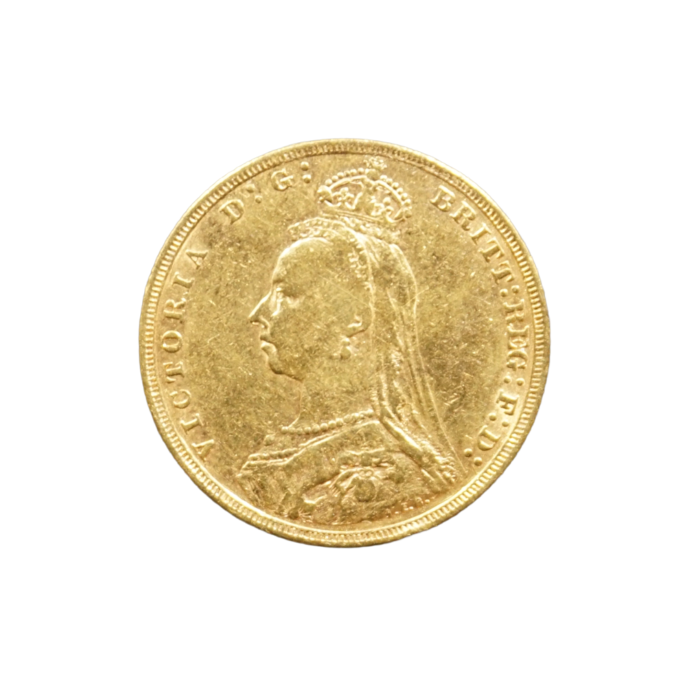 store_article_H6FgwHmAlf.png store_article_H6FgwHmAlf.png