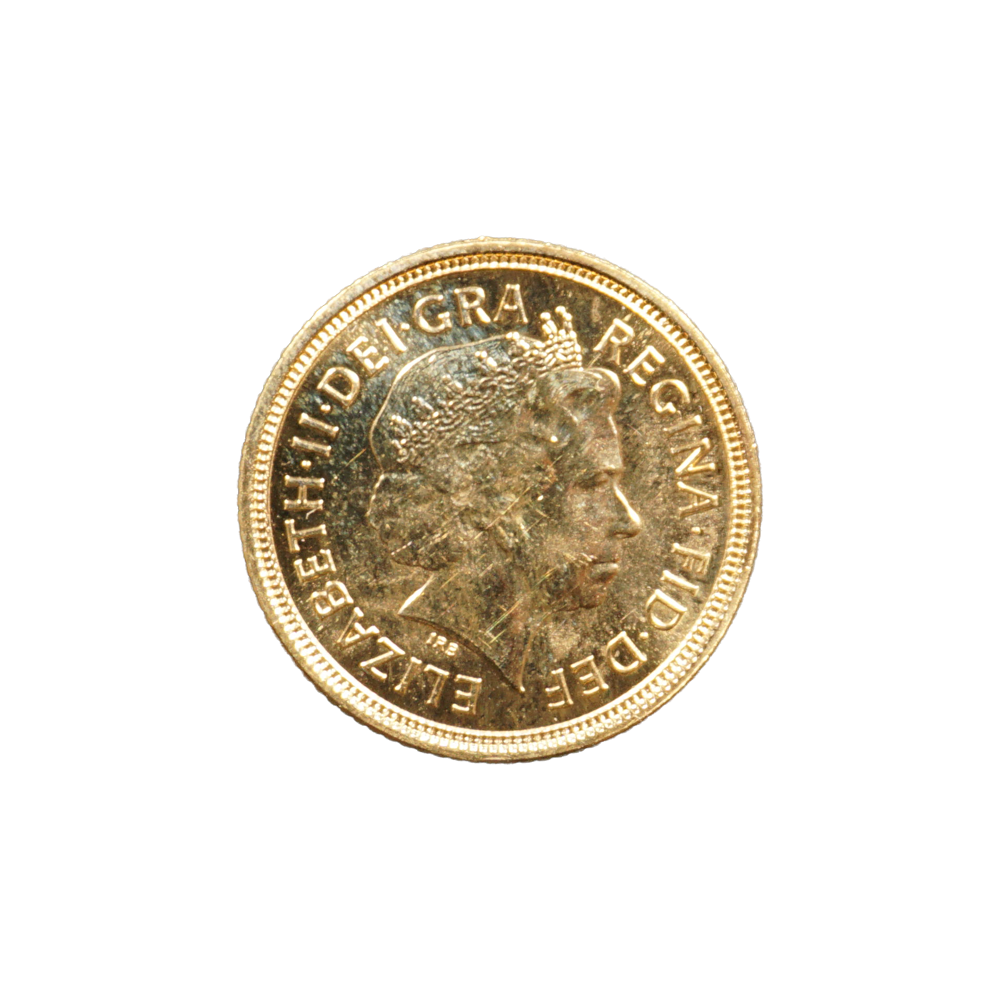 store_article_RED0bZhB4X.jpeg store_article_RED0bZhB4X.jpeg