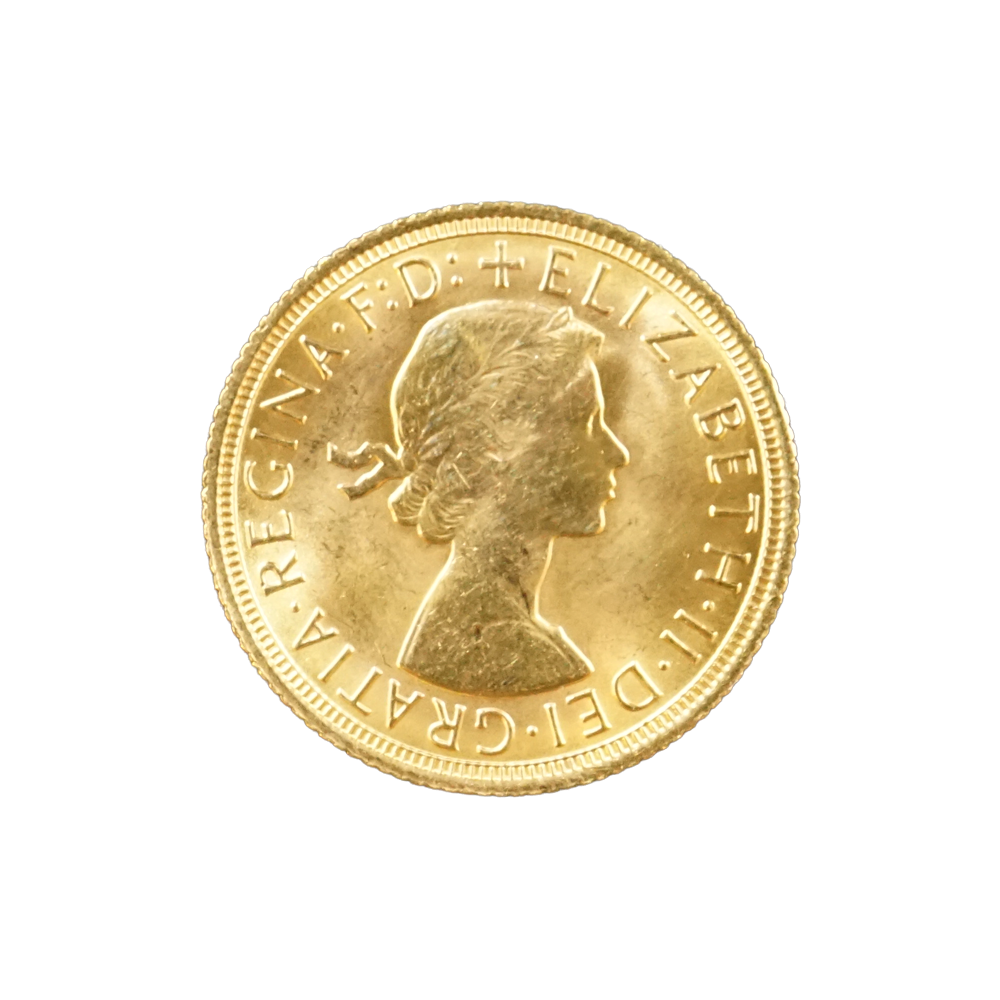 store_article_Xh4cXz8g7c.png store_article_Xh4cXz8g7c.png