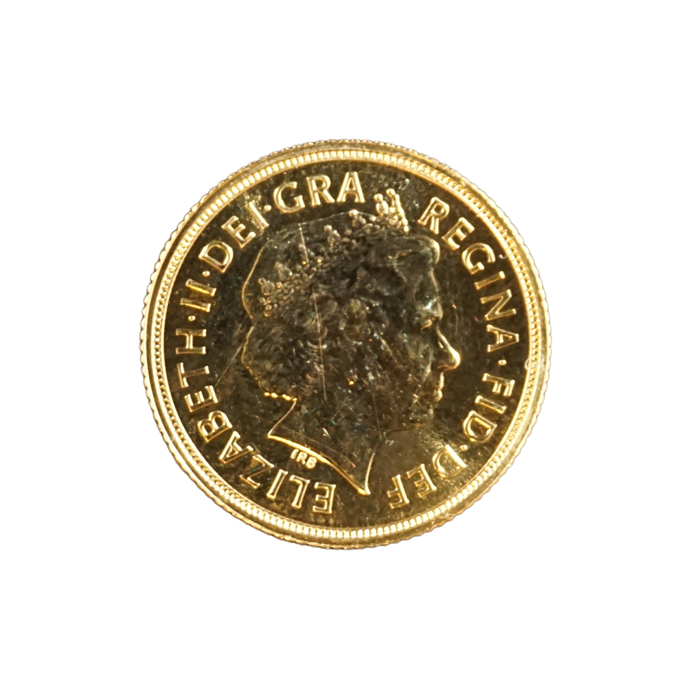 store_article_YGujbd5zvH.png store_article_YGujbd5zvH.png