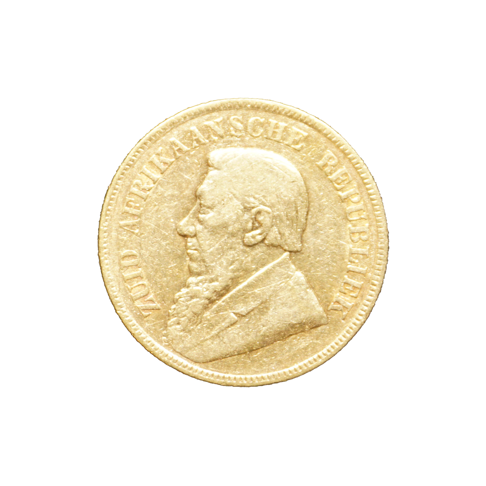 store_article_ZLAmHbXkNr.jpeg store_article_ZLAmHbXkNr.jpeg