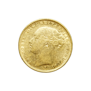 Libra VICTORIA – Pucho (solteira)