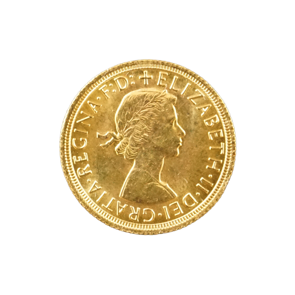 store_article_cQfHAidfr7.jpeg store_article_cQfHAidfr7.jpeg