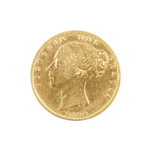 Libra VICTORIA – Pucho (solteira) c/brasão