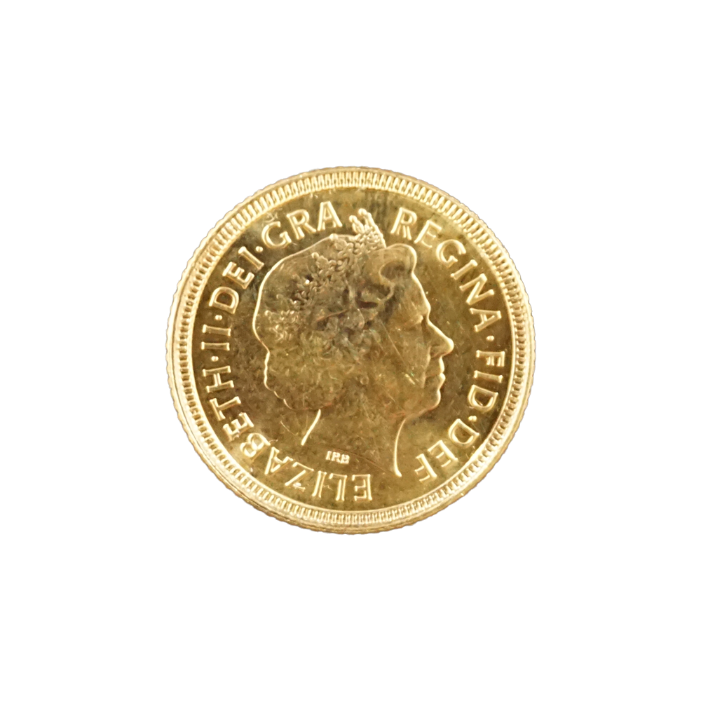 store_article_gPFFoBe1lM.jpeg store_article_gPFFoBe1lM.jpeg