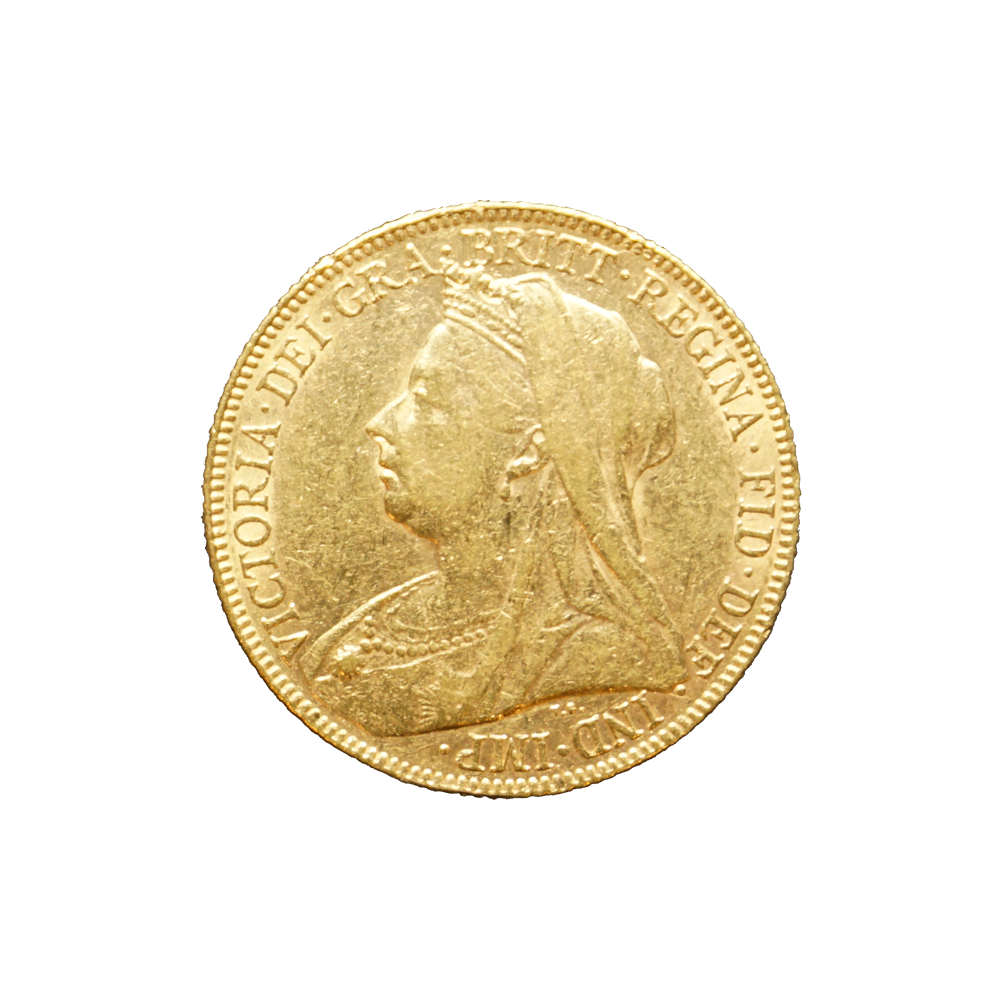 store_article_ls5AqKnGPc.jpeg store_article_ls5AqKnGPc.jpeg