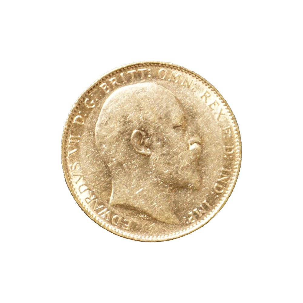 store_article_wjmJPu4UrU.jpeg store_article_wjmJPu4UrU.jpeg