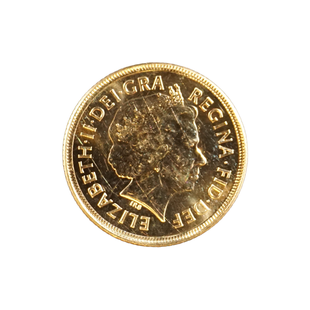 store_article_y3xq3lbn5I.jpeg store_article_y3xq3lbn5I.jpeg