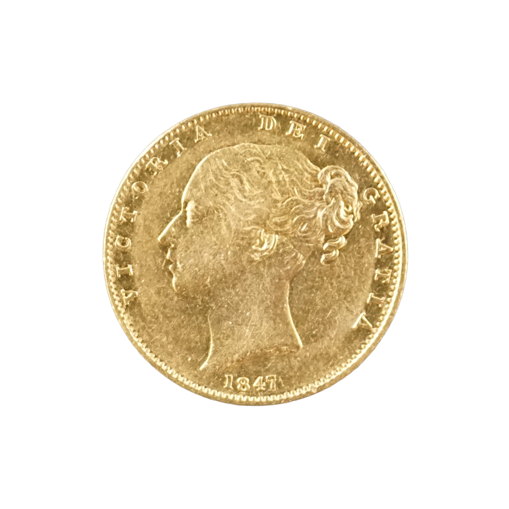 store_article_zIXqsQtbep.jpeg store_article_zIXqsQtbep.jpeg