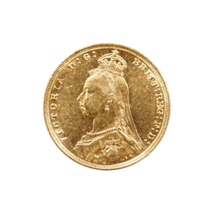 Libra VICTORIA Diadema (Casada)