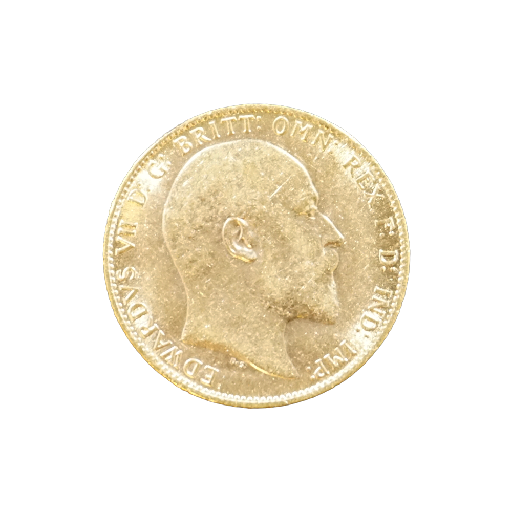 store_article_CnnvNi4Ode.png store_article_CnnvNi4Ode.png