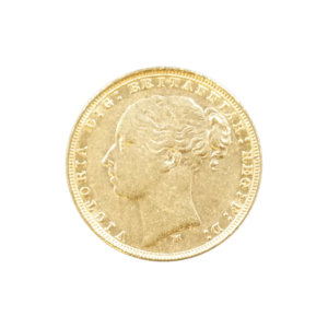 Libra VICTORIA – Pucho (solteira)