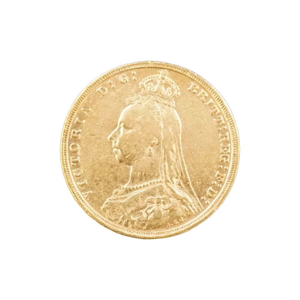 store_article_Ru1leO4y96.png store_article_Ru1leO4y96.png