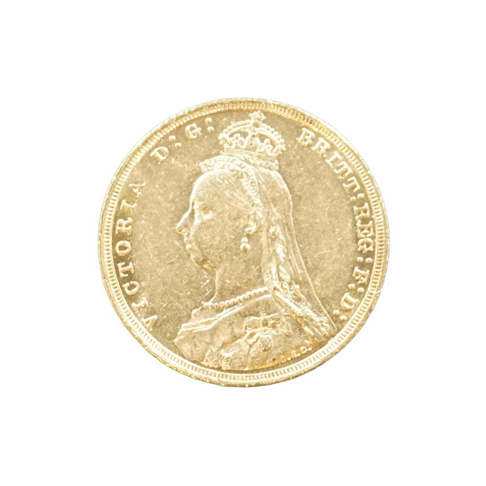 store_article_xFNeFa4CqX.png store_article_xFNeFa4CqX.png