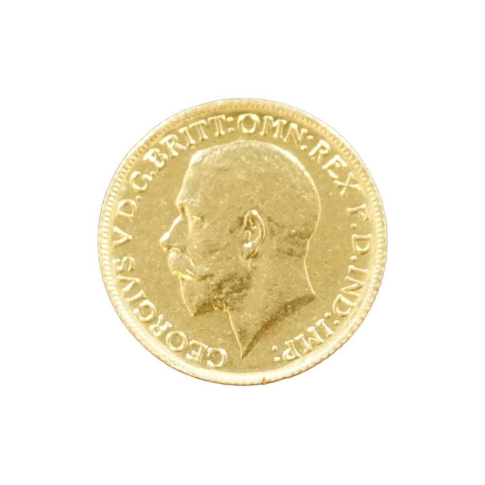 store_article_zzfZRzT7oh.png store_article_zzfZRzT7oh.png