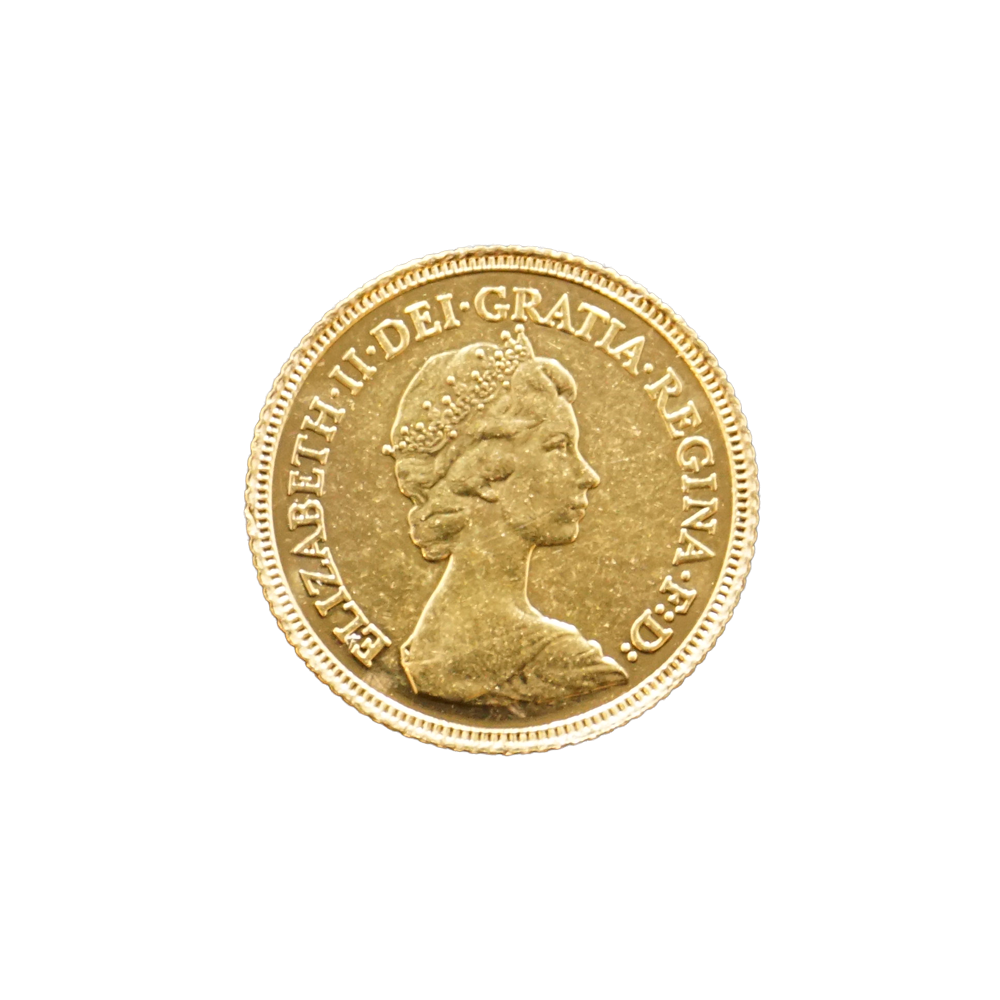 article_01pIODR1Lj.png article_01pIODR1Lj.png