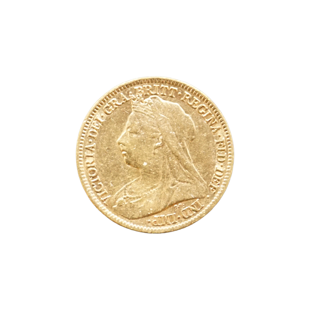 article_3aSk3yFDPB.png article_3aSk3yFDPB.png