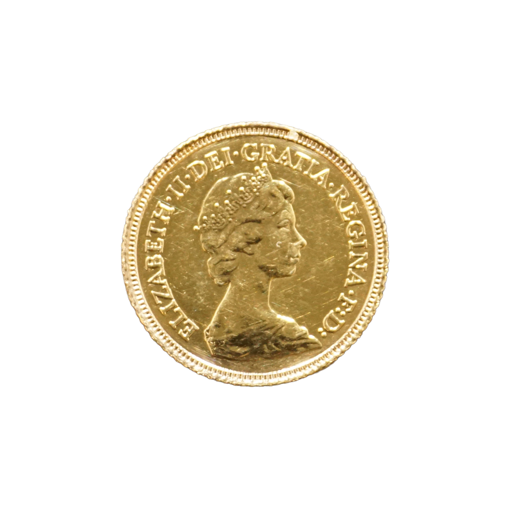 article_HieCYWUykW.png article_HieCYWUykW.png