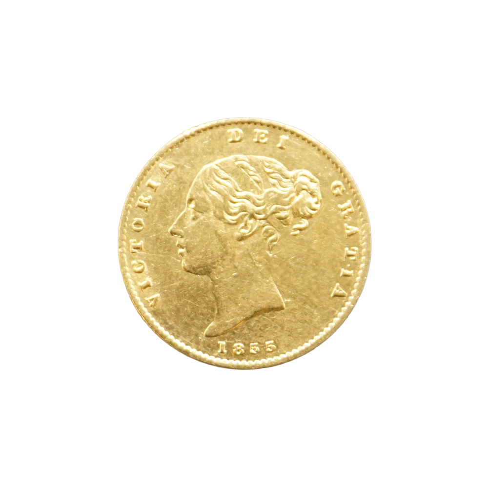 article_P0fubeqn65.png article_P0fubeqn65.png