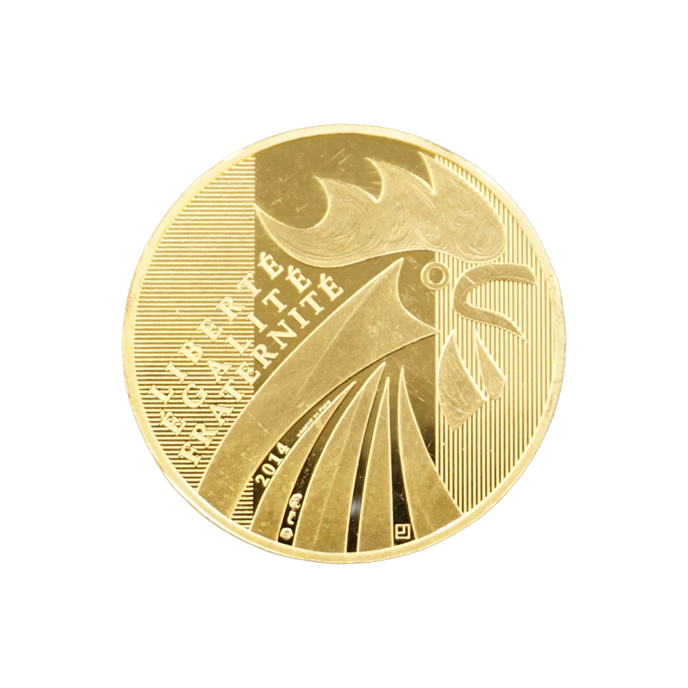 store_article_2gGiqJQMom.png store_article_2gGiqJQMom.png