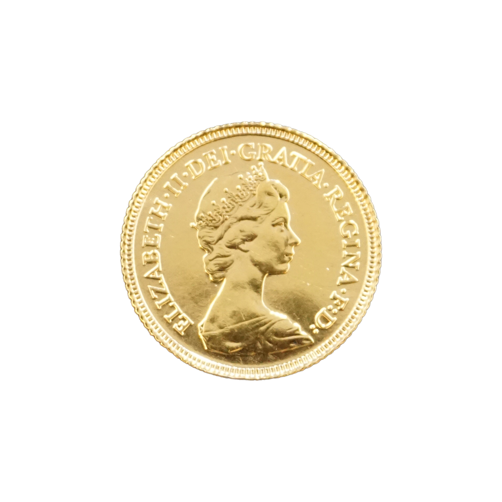 store_article_3QTMqoSsHY.png store_article_3QTMqoSsHY.png