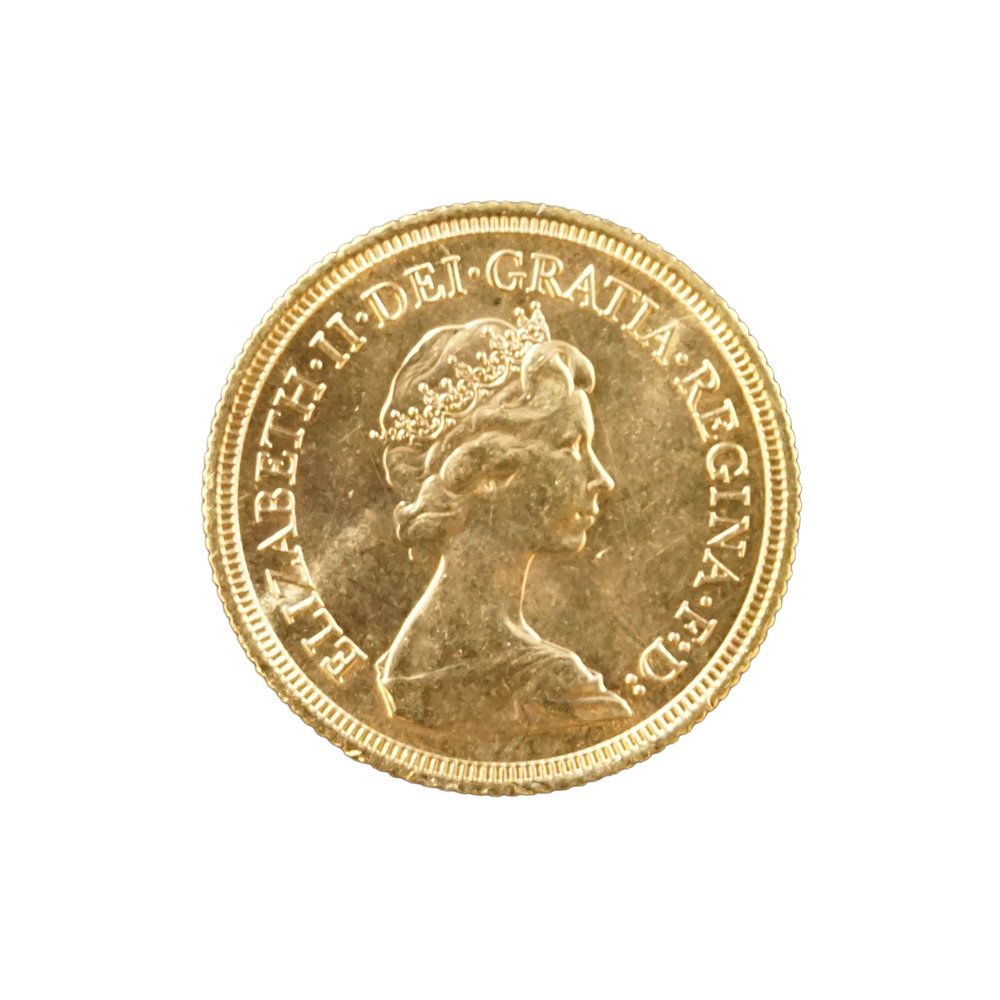 store_article_6Yr38vhTwB.jpeg store_article_6Yr38vhTwB.jpeg