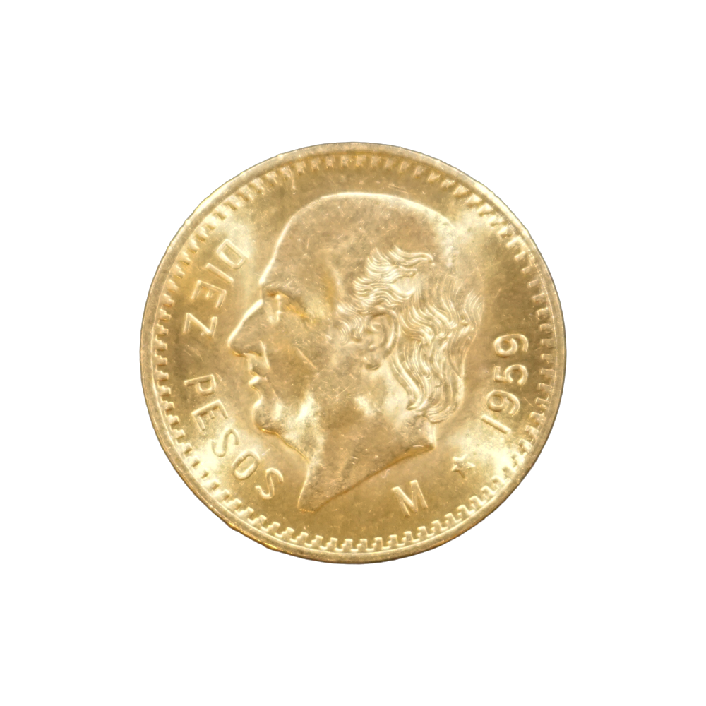 store_article_8LeSwEiEKK.jpeg store_article_8LeSwEiEKK.jpeg