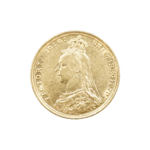 Libra VICTORIA Diadema (Casada)