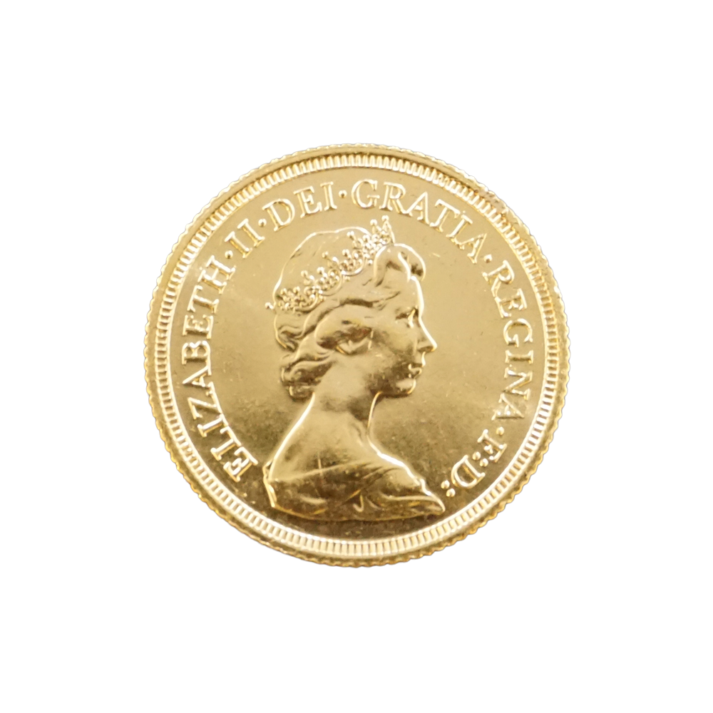 store_article_BIy8TuSjxj.png store_article_BIy8TuSjxj.png