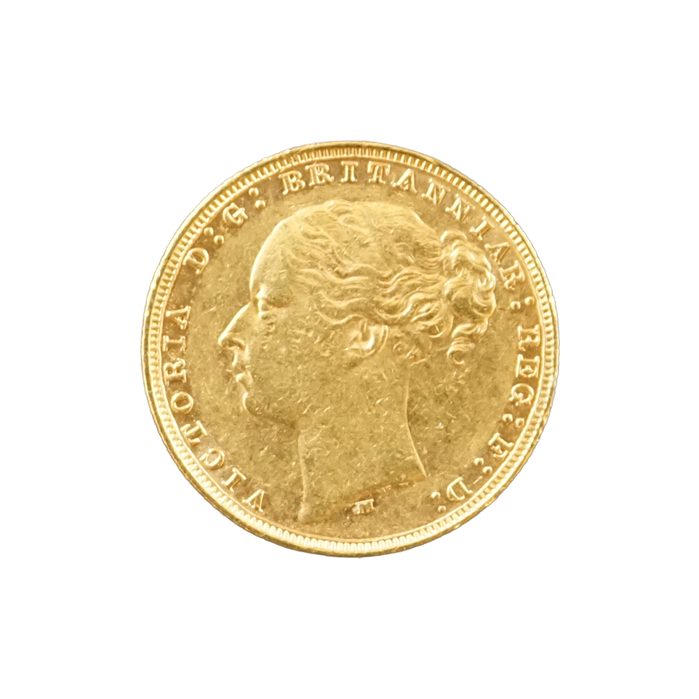 store_article_DkxKcc4mH1.jpeg store_article_DkxKcc4mH1.jpeg